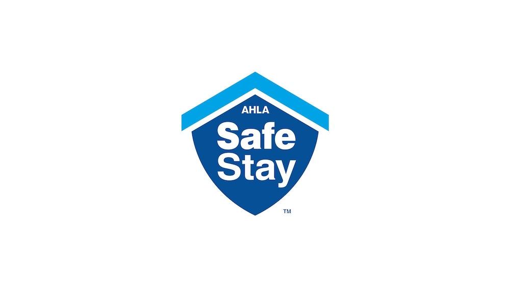 La Quinta Inn By Wyndham Indianapolis Airport Executive Dr מראה חיצוני תמונה